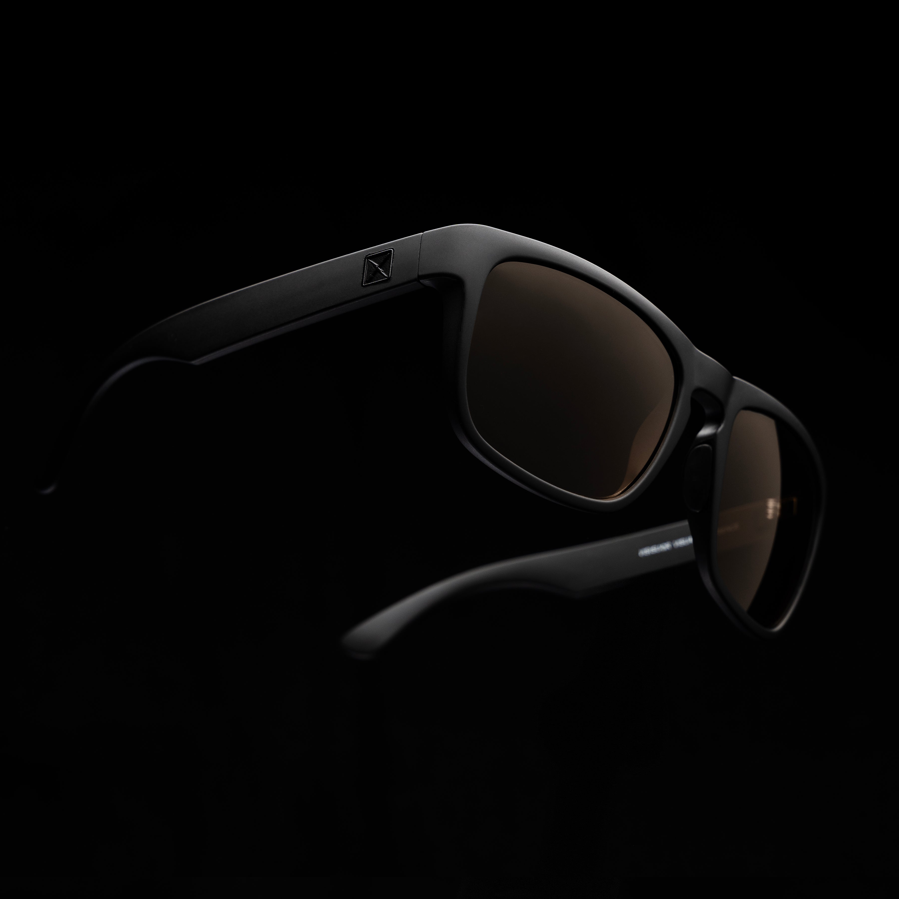 81's Clandestine (Matte)